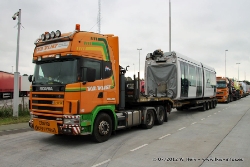 Scania-124-G-420-168-vdVlist-060712-01