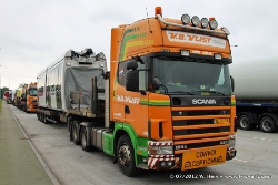 Scania-124-G-420-168-vdVlist-060712-03