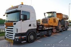 Scania-R-420-22-vdVlist-220612-01