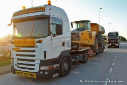 Scania-R-420-22-vdVlist-220612-02