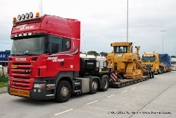 Scania-R-420-vdVlist-rot-290612-01