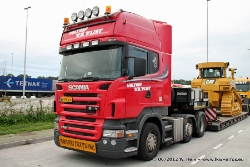 Scania-R-420-vdVlist-rot-290612-02