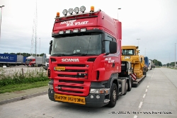 Scania-R-420-vdVlist-rot-290612-03