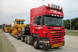 Scania-R-420-vdVlist-rot-290612-04