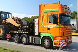 Scania-R-vdVlist-150512-02
