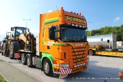 Scania-R-vdVlist-150512-03