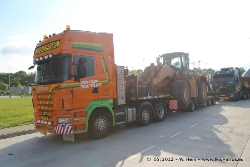Scania-R-vdVlist-150512-04