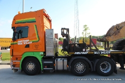 Scania-R-vdVlist-150512-06