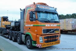 Volvo-FH-261-vdVlist-180712-03