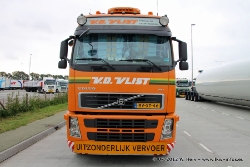 Volvo-FH-480-261-vdVlist-060712-04