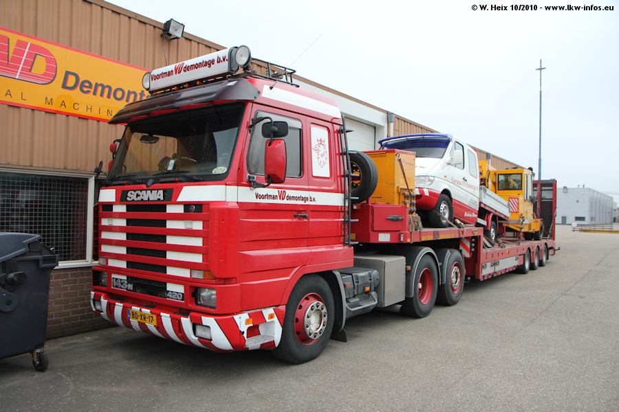 Scania-143-M-420-Voortman-231010-02.jpg
