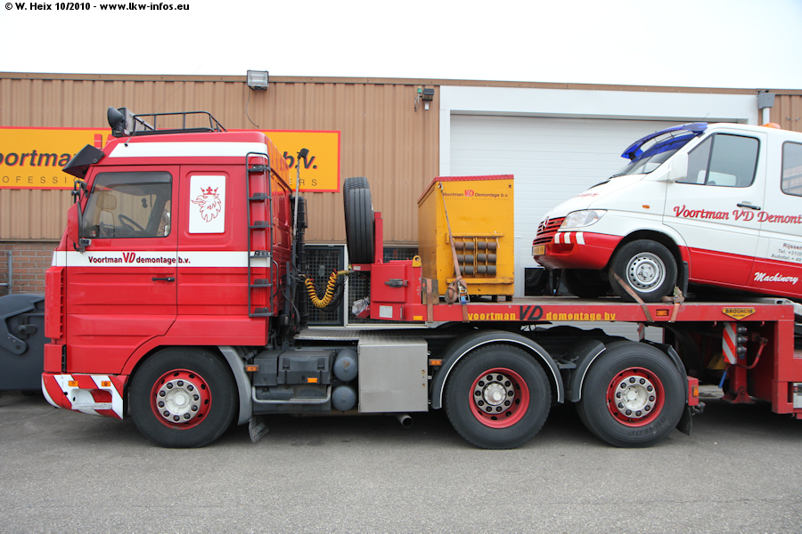 Scania-143-M-420-Voortman-231010-05.jpg