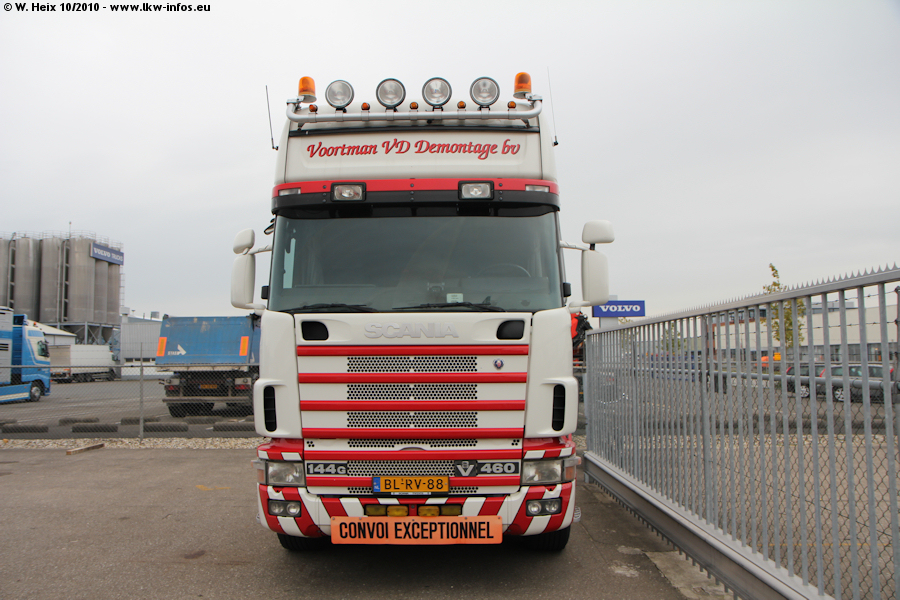 Scania-144-G-460-Voortman-231010-04.jpg