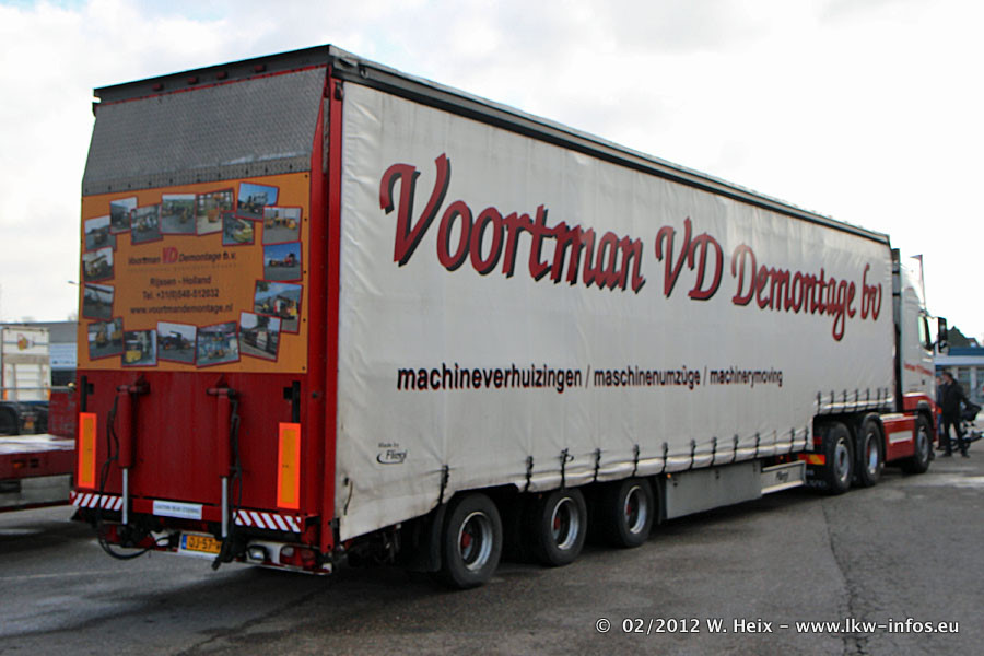 Voortman-Demontage-250212-019.jpg