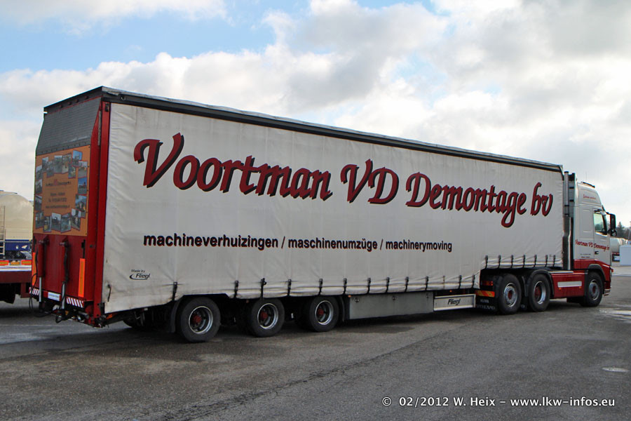 Voortman-Demontage-250212-020.jpg