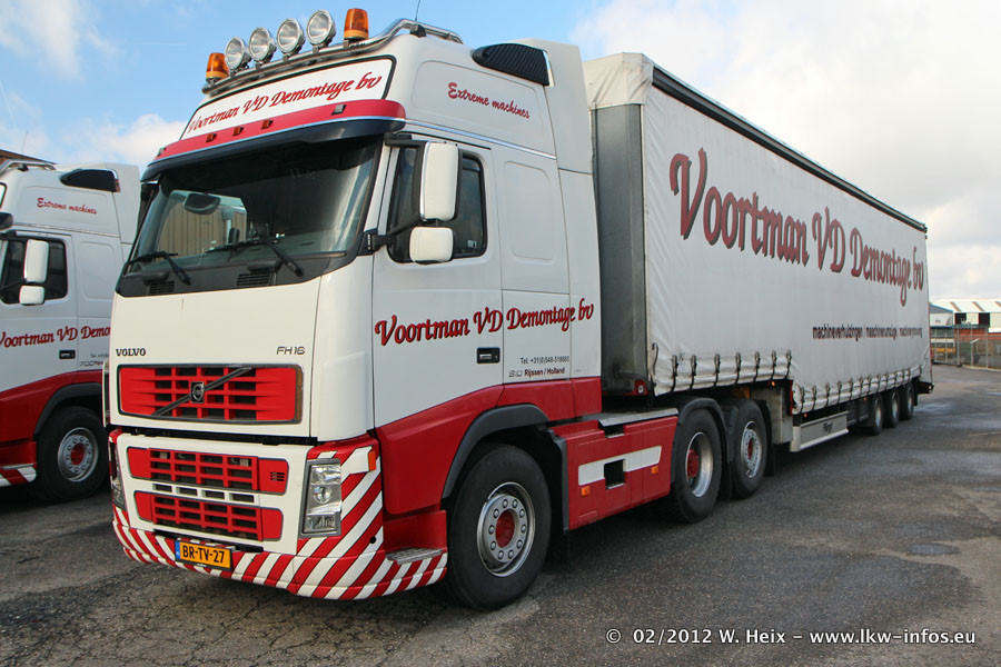 Voortman-Demontage-250212-029.jpg