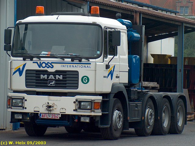 MAN-F2000-Evo-41464-SLZM-Voss.jpg