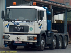 MAN-F2000-Evo-41464-SLZM-Voss