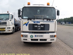 MAN-F2000-Evo-Voss-040806-10