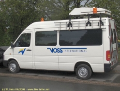 VW-LT-28-BF3-Voss-300604-02