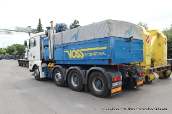 Voss-Dortmund-280511-009