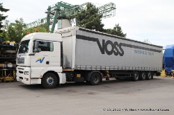 Voss-Dortmund-280511-021