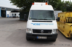 Voss-Dortmund-280511-080