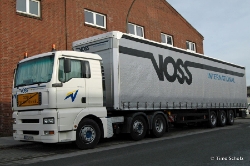 Voss-Dortmund-Timo-Scholz-021