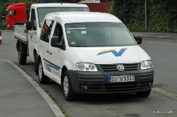 Voss-Dortmund-Timo-Scholz-124