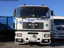 MAN-FE-600-A-Voss-160208-05