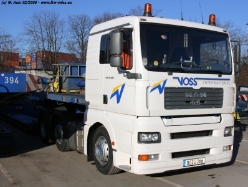 MAN-TGA-26480-XL-Voss-160208-01