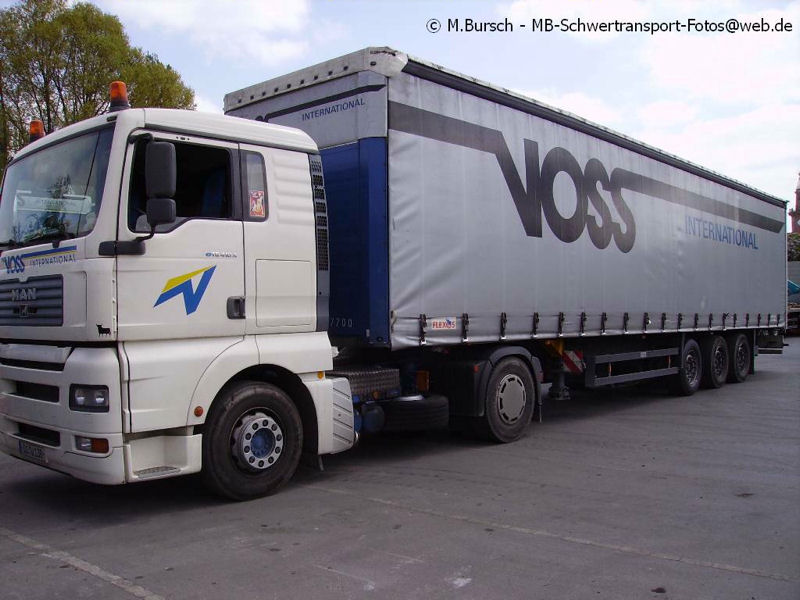 MAN-TG--410-A-XL-Voss-Bursch-200407-01.jpg - Manfred Bursch