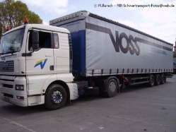 MAN-TG--410-A-XL-Voss-Bursch-200407-01