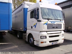 MAN-TGA-18440-XLX-Voss-Bursch-200407-01