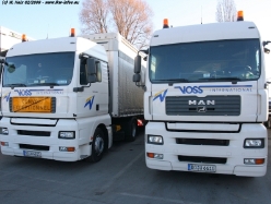 MAN-TGA-18440-XLX-Voss-160208-01