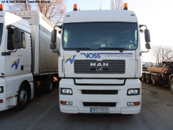 MAN-TGA-18440-XLX-Voss-160208-02