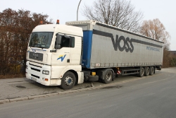 Voss-Dortmund-230110-077