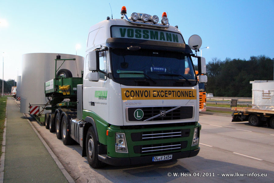 Volvo-FH-530-1454-Vossmann-130411-05.JPG