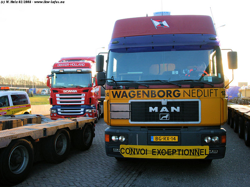 MAN-F2000-27463-Wagenborg-080208-02.jpg