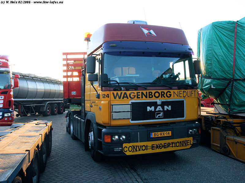 MAN-F2000-27463-Wagenborg-080208-03.jpg