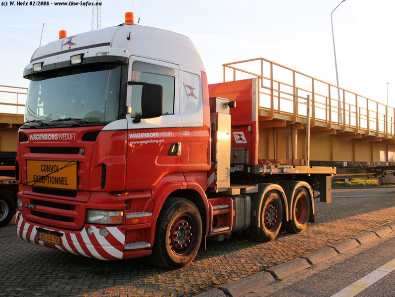 Scania-R-470-Wagenborg-080208-01.jpg