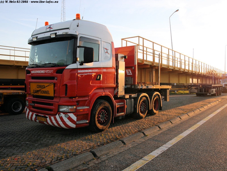 Scania-R-470-Wagenborg-080208-02.jpg