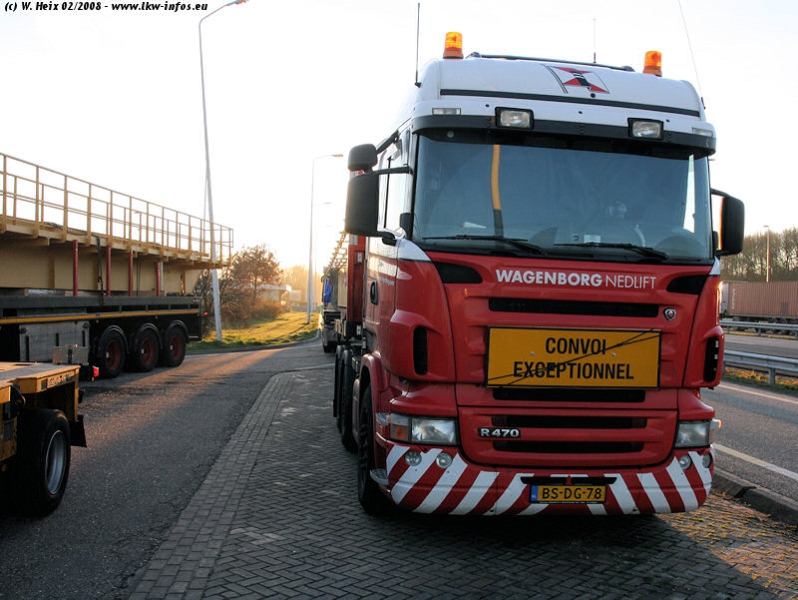 Scania-R-470-Wagenborg-080208-03.jpg
