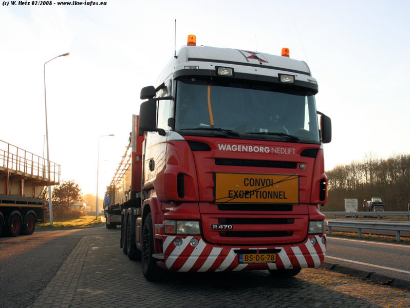 Scania-R-470-Wagenborg-080208-04.jpg