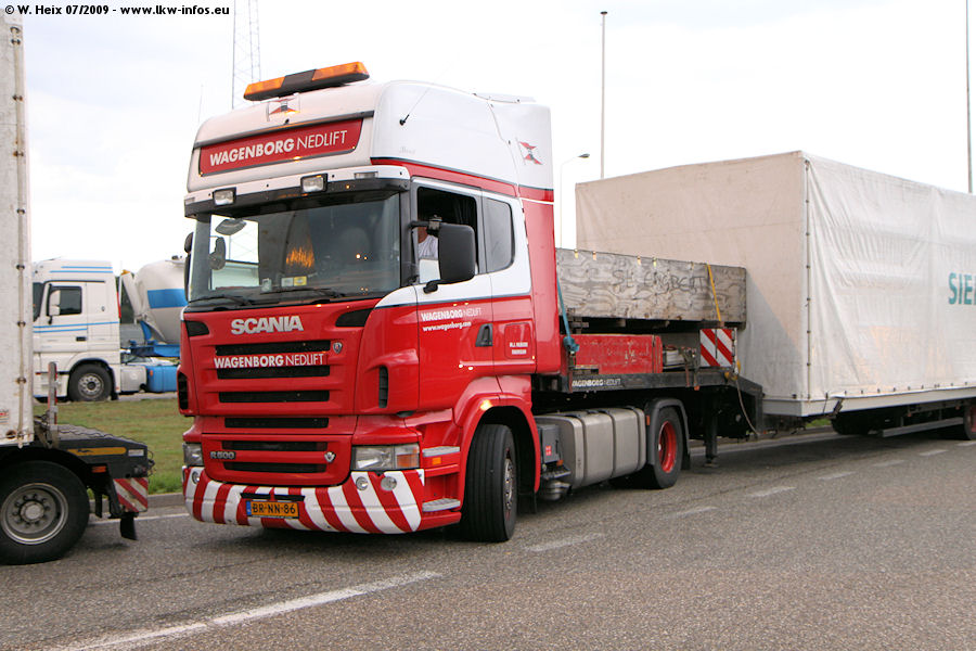 Scania-R-500-Wagenborg-220709-02.jpg