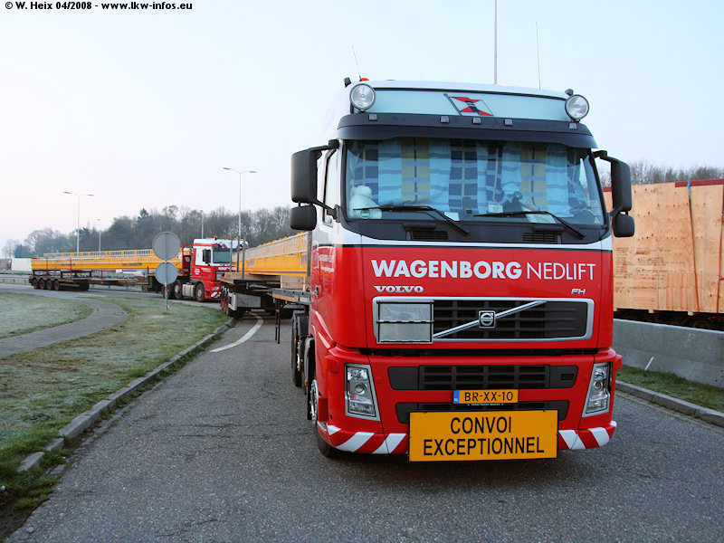Volvo-FH-480-Wagenborg-170408-05.jpg