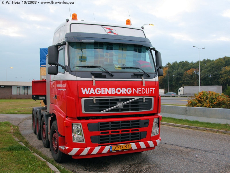 Volvo-FH-520-Wagenborg-151008-06.jpg
