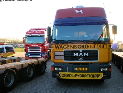 MAN-F2000-27463-Wagenborg-080208-02