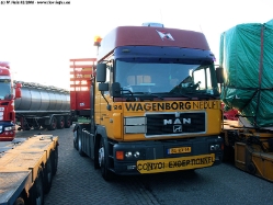 MAN-F2000-27463-Wagenborg-080208-03