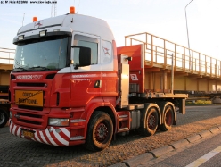 Scania-R-470-Wagenborg-080208-01